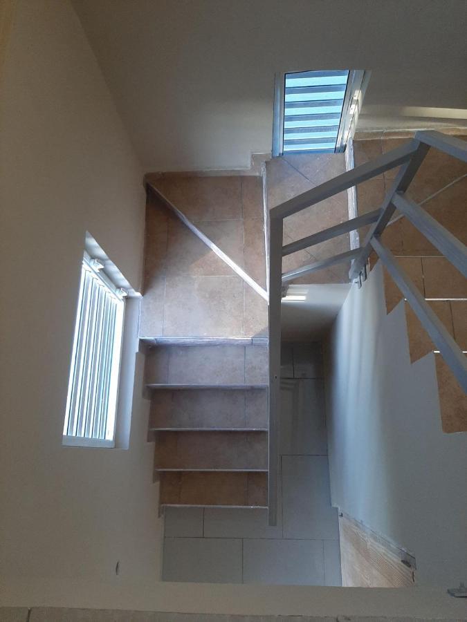 Homely Studio Apartment Curacao Willemstad Kültér fotó